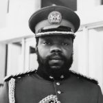 Ojukwu