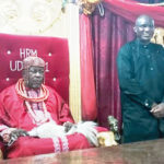 Omo-Agege