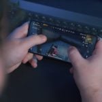 Online Entertainment Including Games, TV Series and Social Networks