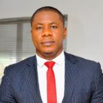 Firms develop sustainable solutions