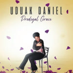 Gospel Artiste Uduak Daniel