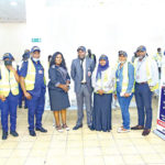 BASL launches FOD awareness initiative