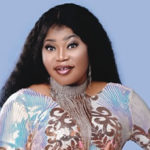 Princess Kay ‘The Encounter’ Concert