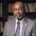 Nigeria's pharmaceutical industry needs repositioning