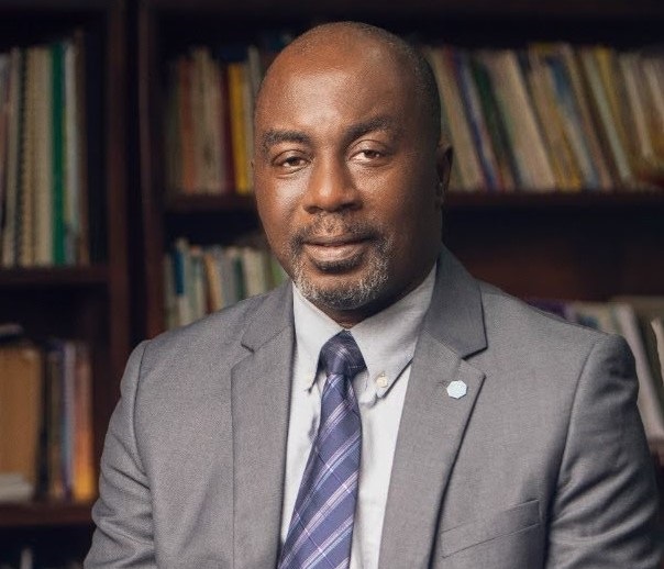 Nigeria's pharmaceutical industry needs repositioning