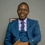 Oluwatunmibi