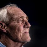 Protect Your Hearing Today To Hear Into Old Age