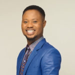 Ebube