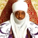 NNPC should be disbanded, We never had it this bad in Nigeria, ex-Emir Sanusi Lamido's banishment