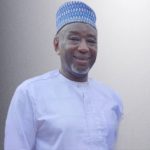 PDP’s boycott will not affect of election