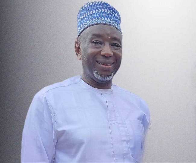 PDP’s boycott will not affect of election