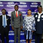 Expert calls for new generation of teachers in Nigeria