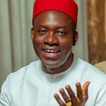 Soludo taxes vehicles Anambra,Healthcare: Metchie hails Soludo for deploying medical staff, others to Umueri General Hospital