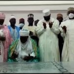 Controversy on direct primaries