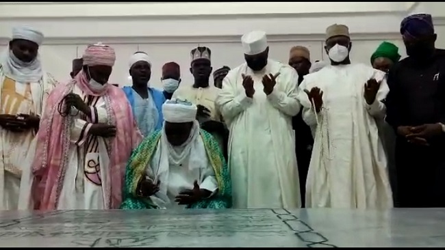 Controversy on direct primaries