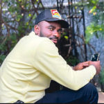 Kolawole Omoboriowo