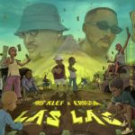 Big Klef to release new music Nov 30