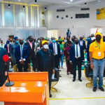 IITA