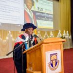 research and development inadequate