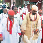 warri