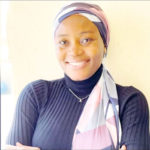 FEnding GBV in Kwara, emale leadership