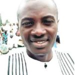 teacher, Epe
