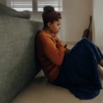 ways to identify a depressed person,
