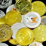 The Impact of Cryptocurrencies on the Banking Industry, Crypto influencers