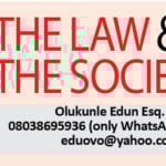 Corruption FRSC Ejikeme Emefiele Mmesoma