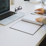 Tips for Single Parents to Get Organized and Save Time
