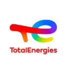Total Energies