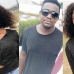 Suspect's father recants statement, Court orders prison to produce Uduak Akpan's sister