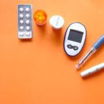 Understanding The Different Types Of Diabetes