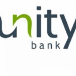 Unity Bank CashToken company Unity Bank customers win over N4m in cashtoken rewards promo