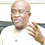 Uranta: We've lost another brave, dependable voice for egalitarian nation, PANDEF