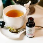 Vaping vs Edibles vs Oils - Which is the Best Way to Consume CBD