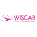 WISCAR 2021 annual leadership