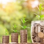 What Are The Major Sources And Uses Of Funds