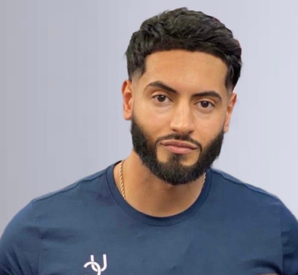 What You can Learn from Famous Instagram Personality Ali Alhashemi's Success Journey
