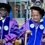 Alaafin