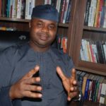 distortion of sugar master plan, self-sufficiency target attainable, Nigerian sugar master plan, NSDC, Nigeria's sugar master plan