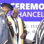 N1 billion endowment fund, KolaDaisi University