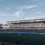 Which Operators Secure Nigerian Sports Betting Licences