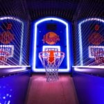 Why is everybody crazy about online non Gamstop casinos 2021