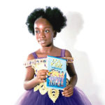 Ademidun