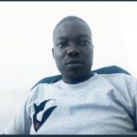 OAU student's second autopsy resultThey killed my husband like animal ― Widow of slain OAU MBA student, Alleged murder of OAU Masters student: Deceased family seeks justice