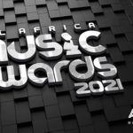 Africa’s biggest music business