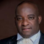 death of air traffic controller at Abuja