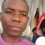 Pastor strangulates wife in Rivers