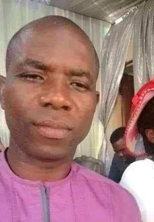Pastor strangulates wife in Rivers